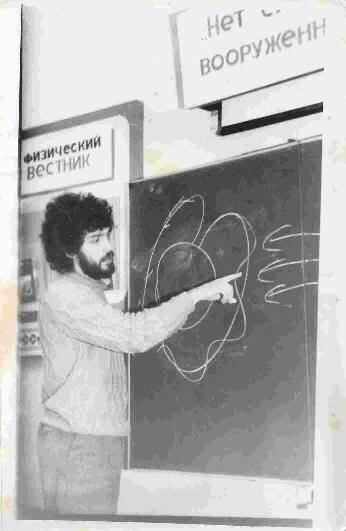 6954a1a9a8995269f3c4f3aa25cb27d2