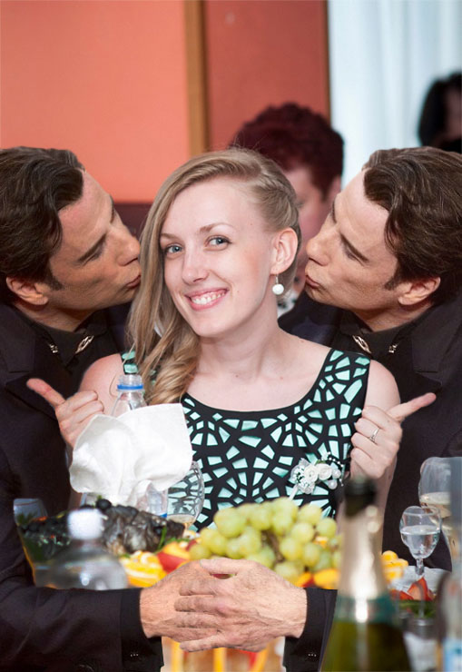 dc9397deb0b1e21c8d8d63d4031ca9bc