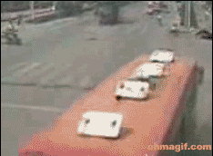 60404756422231_truck-crashing-bike