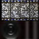 thLamp3-Copy8_zpsea32d5a9