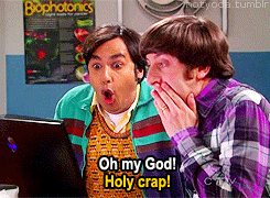 tumblr_mds0cvAx1k1r1n4hto6_r1_250