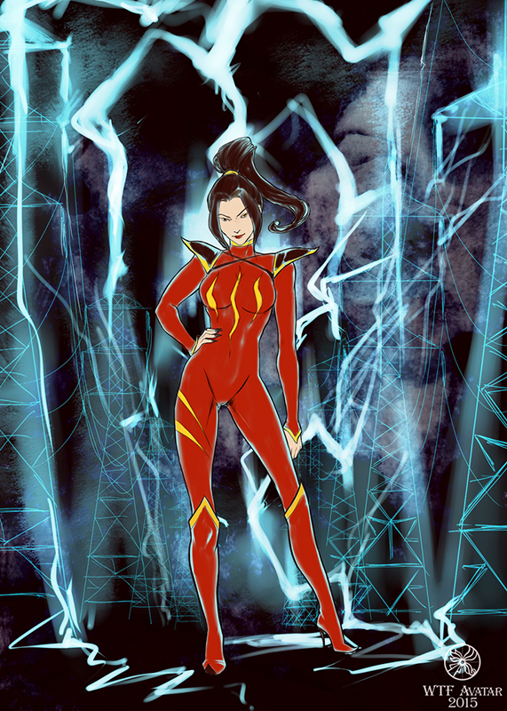 Flashgirl_800