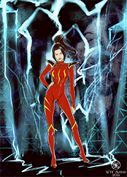Flashgirl_pr1