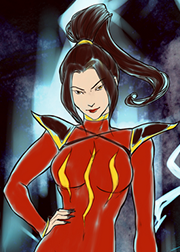 Flashgirl_pr2
