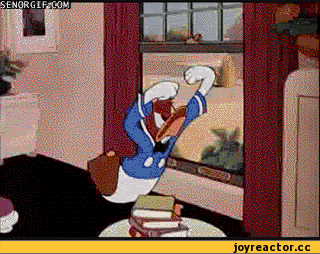 gifki-psikhanul-482902