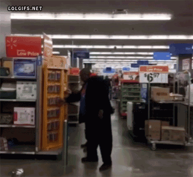 1388649945_1569742129