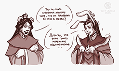 furry_Pr1
