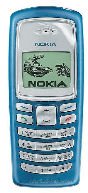 nokia-2100