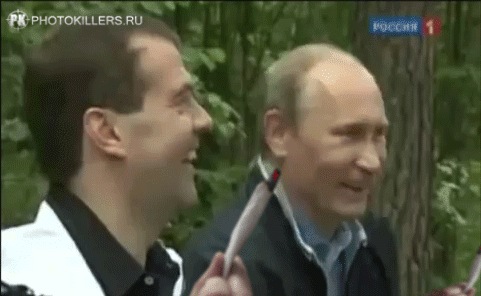 Putin_Medvedev