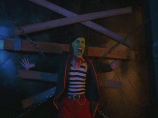 -песочница-Маска-(фильм)-512803