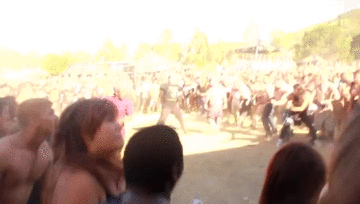 AbleLongInvisiblerail_converted