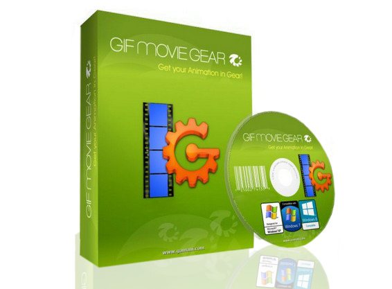 0_10d0ab_3e936bba_orig