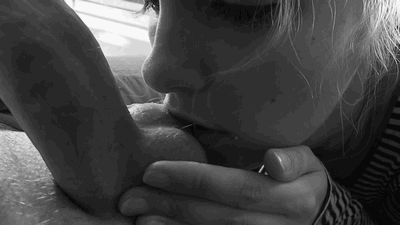 tumblr_n011ze8hFx1t82viro1_400