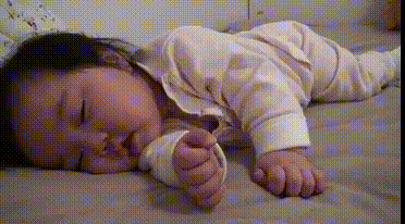 doc170717318_371652885