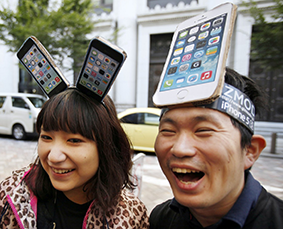 5c7d97ff4f25f788c832a2822a1d4550