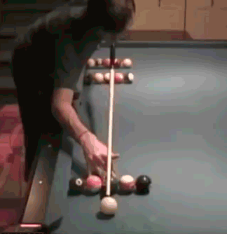 1212