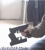 0_150e41_101fa15a_orig