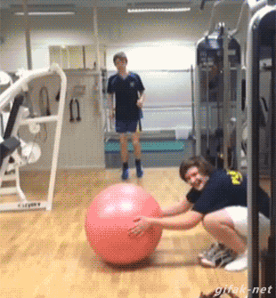 tumblr_nkmlplIAwN1t0cscho1_400