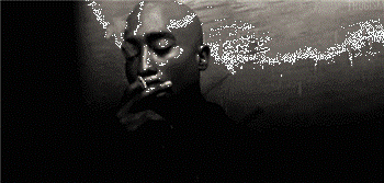 Tupac