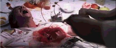 ChestBurster.gif.CROP.original-original