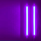 thviolbox