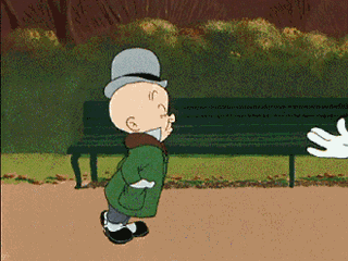 1425767577_901645457