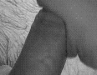 tumblr_nic6ceK7Bp1ttl5zwo1_400