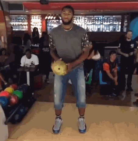 1425889535_1367095358