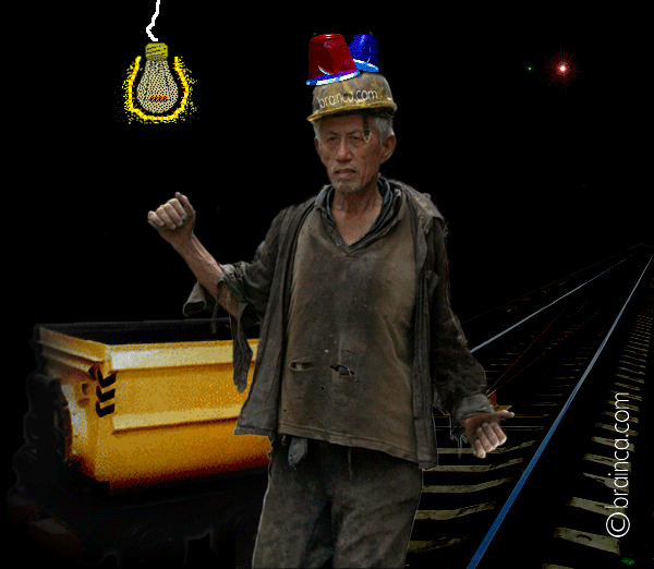 оп,-давай,-давай