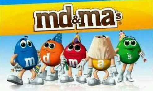 1499431_690380127669005_1792717618_n_yapfiles.ru