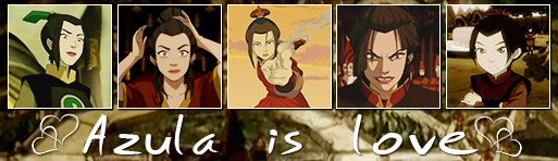 Azula