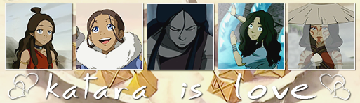 katara