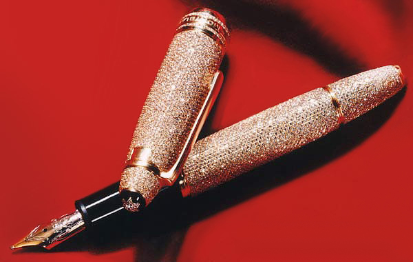 1_415802_59_1425825900_5xbu7