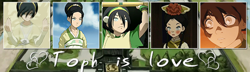 Toph