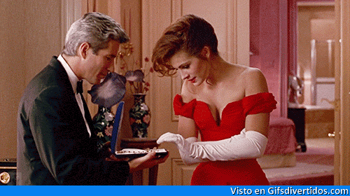 новое видение