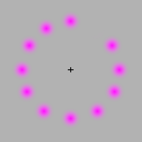_Picture_file_path_1009