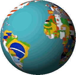 Flag-globe-2