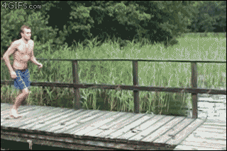 anigif_enhancedbuzz18320139827538714