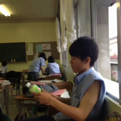 сколько было дублей? ))