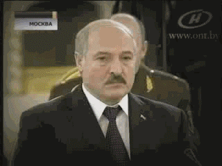 putinlykoshenko_yapfiles.ru