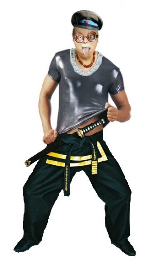 post-27-12791884773008