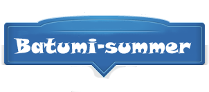logo2
