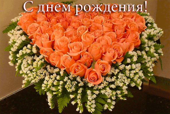 63f06e95b2eca7a83ac32531c75f6429