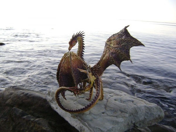 1424146540_013-ellf.ru