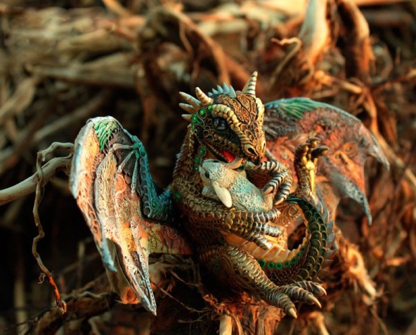 1424146486_003-ellf.ru