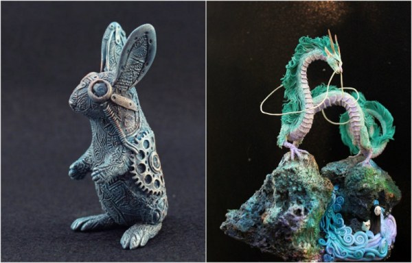 1424146548_002-ellf.ru