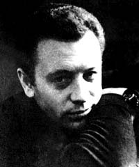 chizhikov