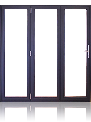 bifoldDoor