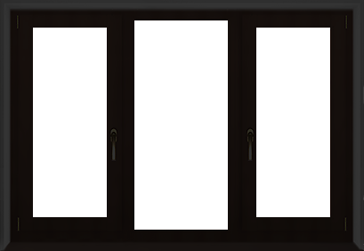 ob7evro1.12_yapfiles.ru