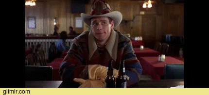 up-image.com-image47211c9